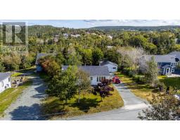 17 Hilltop Lane thumbnail 38