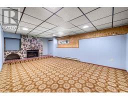 17 Hilltop Lane thumbnail 31