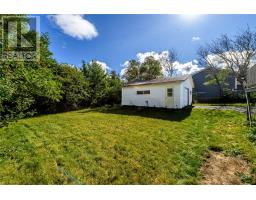 17 Hilltop Lane thumbnail 7