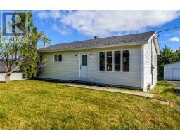 17 Hilltop Lane thumbnail 4