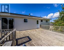 17 Hilltop Lane thumbnail 9