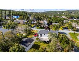 17 Hilltop Lane thumbnail 40