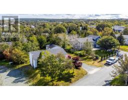 17 Hilltop Lane thumbnail 39