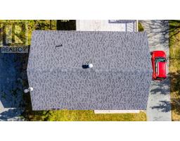 17 Hilltop Lane thumbnail 42