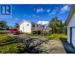 17 Hilltop Lane thumbnail 6