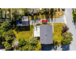 17 Hilltop Lane thumbnail 41