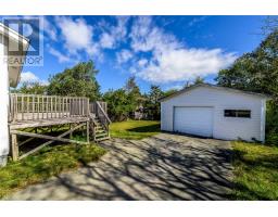 17 Hilltop Lane thumbnail 5