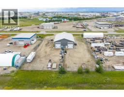 9326 81 Avenue, Clairmont, AB T8X0M9 Photo 8