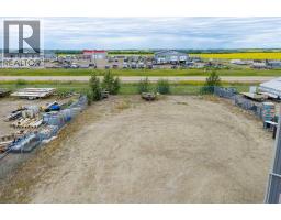 9326 81 Avenue, Clairmont, AB T8X0M9 Photo 7