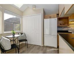 39 6140 192 Street, Surrey, BC V3S7V7 Photo 10