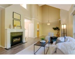 39 6140 192 Street, Surrey, BC V3S7V7 Photo 7