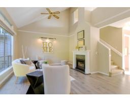 39 6140 192 Street, Surrey, BC V3S7V7 Photo 6