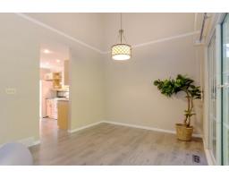39 6140 192 Street, Surrey, BC V3S7V7 Photo 9