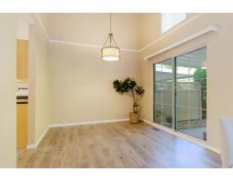 39 6140 192 Street, Surrey, BC V3S7V7 Photo 8