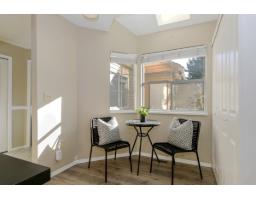 39 6140 192 Street, Surrey, BC V3S7V7 Photo 11