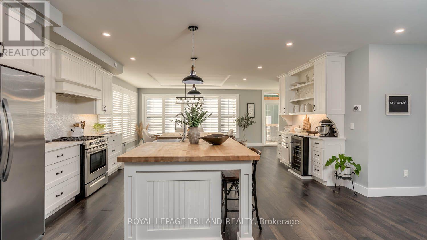 11688 CHARLTON DRIVE, Middlesex Centre — photo 10