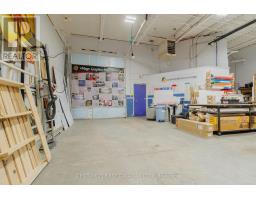 8-9 - 60 Meg Drive, London South, ON N6E3T6 Photo 13