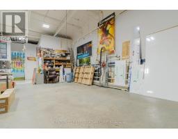 8-9 - 60 Meg Drive, London South, ON N6E3T6 Photo 15