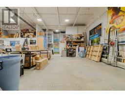 8-9 - 60 Meg Drive, London South, ON N6E3T6 Photo 16