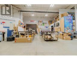 8-9 - 60 Meg Drive, London South, ON N6E3T6 Photo 17