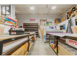 8-9 - 60 Meg Drive, London South, ON N6E3T6 Photo 18