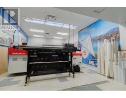 8-9 - 60 Meg Drive, London South, ON N6E3T6 Photo 21
