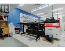 8-9 - 60 Meg Drive, London South, ON N6E3T6 Photo 22