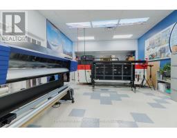 8-9 - 60 Meg Drive, London South, ON N6E3T6 Photo 24