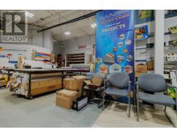 8-9 - 60 Meg Drive, London South, ON N6E3T6 Photo 29