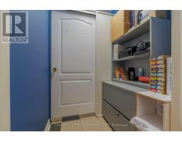 8-9 - 60 Meg Drive, London South, ON N6E3T6 Photo 30