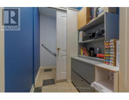8-9 - 60 Meg Drive, London South, ON N6E3T6 Photo 31