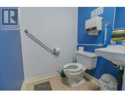 8-9 - 60 Meg Drive, London South, ON N6E3T6 Photo 32