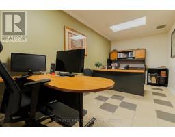 8-9 - 60 Meg Drive, London South, ON N6E3T6 Photo 35