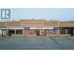 8-9 - 60 Meg Drive, London South, ON N6E3T6 Photo 39