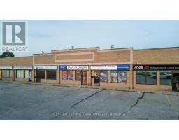 8-9 - 60 Meg Drive, London South, ON N6E3T6 Photo 40