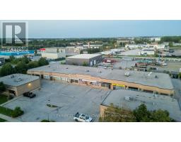 8-9 - 60 Meg Drive, London South, ON N6E3T6 Photo 41