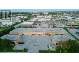 8-9 - 60 Meg Drive, London South, ON N6E3T6 Photo 42