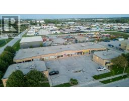 8-9 - 60 Meg Drive, London South, ON N6E3T6 Photo 43