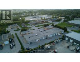 8-9 - 60 Meg Drive, London South, ON N6E3T6 Photo 44