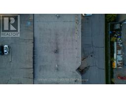 8-9 - 60 Meg Drive, London South, ON N6E3T6 Photo 45