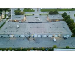8-9 - 60 Meg Drive, London South, ON N6E3T6 Photo 46