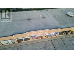 8-9 - 60 Meg Drive, London South, ON N6E3T6 Photo 47