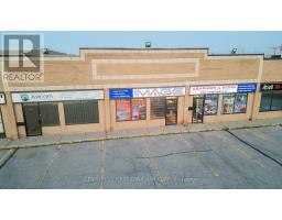 8-9 - 60 Meg Drive, London South, ON N6E3T6 Photo 48
