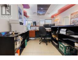 8-9 - 60 Meg Drive, London South, ON N6E3T6 Photo 8