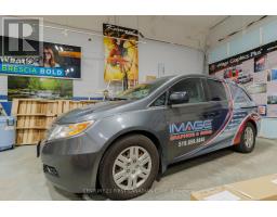 8-9 - 60 Meg Drive, London South, ON N6E3T6 Photo 9