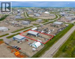 9326 81 Avenue, Clairmont, AB T8X0M9 Photo 10