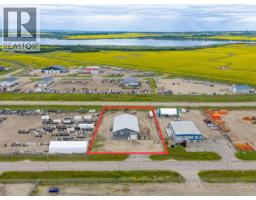 9326 81 Avenue, Clairmont, AB T8X0M9 Photo 9