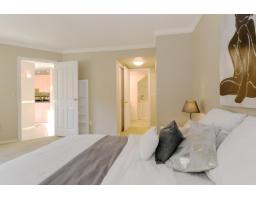 39 6140 192 Street, Surrey, BC V3S7V7 Photo 19