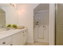 39 6140 192 Street, Surrey, BC V3S7V7 Photo 20
