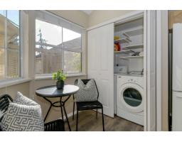 39 6140 192 Street, Surrey, BC V3S7V7 Photo 16